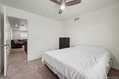 14426 Grape Street, Thornton, CO 80602 - Photo 21