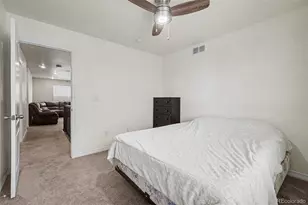 14426 Grape St, Thornton, CO 80602 - Photo 21
