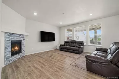 14426 Grape Street, Thornton, CO 80602 - Photo 3