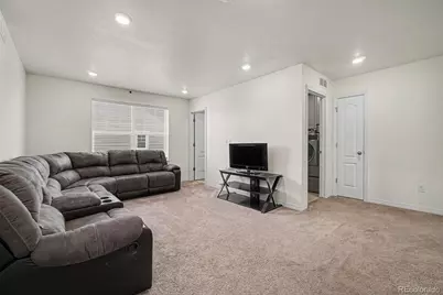 14426 Grape Street, Thornton, CO 80602 - Photo 11