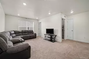 14426 Grape St, Thornton, CO 80602 - Photo 11