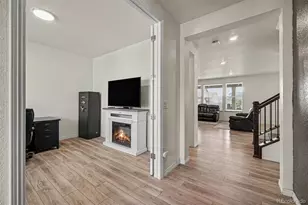 14426 Grape St, Thornton, CO 80602 - Photo 9