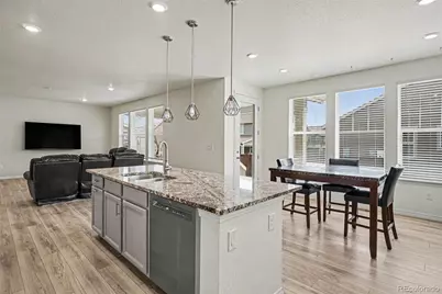 14426 Grape Street, Thornton, CO 80602 - Photo 7
