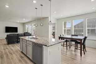 14426 Grape St, Thornton, CO 80602 - Photo 7
