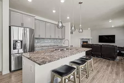 14426 Grape Street, Thornton, CO 80602 - Photo 5