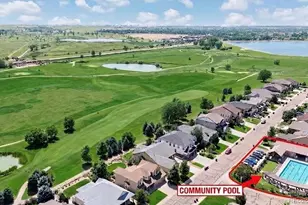 5507 Mustang Dr, Longmont, CO 80504 - Photo 29