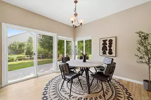 5507 Mustang Dr, Longmont, CO 80504 - Photo 7