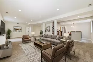 5507 Mustang Dr, Longmont, CO 80504 - Photo 19