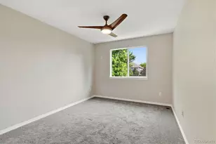 5507 Mustang Dr, Longmont, CO 80504 - Photo 31