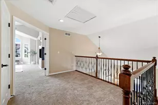 5507 Mustang Dr, Longmont, CO 80504 - Photo 11