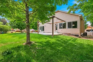 5507 Mustang Dr, Longmont, CO 80504 - Photo 25