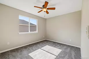 5507 Mustang Dr, Longmont, CO 80504 - Photo 33
