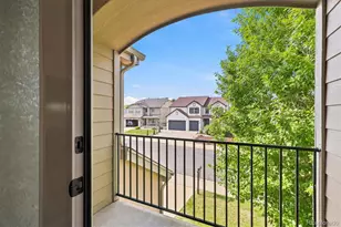 5507 Mustang Dr, Longmont, CO 80504 - Photo 13