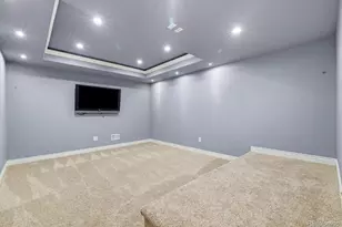 5507 Mustang Dr, Longmont, CO 80504 - Photo 21