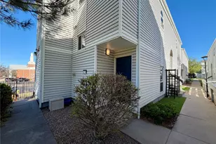 11115 E Alameda Ave, Aurora, CO 80012 - Photo 1