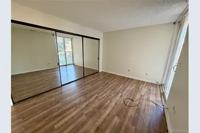 11115 E Alameda Avenue #101, Aurora, CO 80012 - Photo 7
