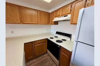 11115 E Alameda Avenue #101, Aurora, CO 80012 - Photo 3