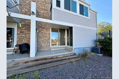 11115 E Alameda Avenue #101, Aurora, CO 80012 - Photo 11