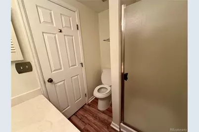 11115 E Alameda Avenue #101, Aurora, CO 80012 - Photo 9