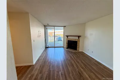 11115 E Alameda Avenue #101, Aurora, CO 80012 - Photo 5