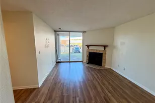 11115 E Alameda Ave, Aurora, CO 80012 - Photo 5
