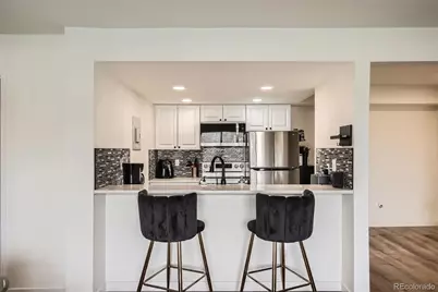 10785 W 63rd Place #108, Arvada, CO 80004 - Photo 7