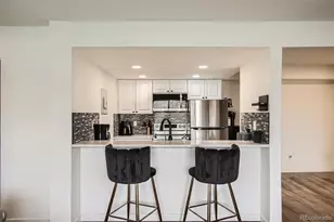 10785 W 63rd Pl, Arvada, CO 80004 - Photo 7