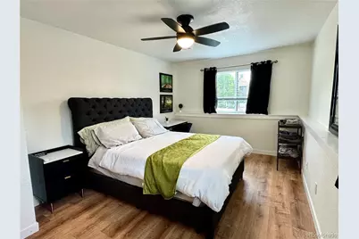 10785 W 63rd Place #108, Arvada, CO 80004 - Photo 9