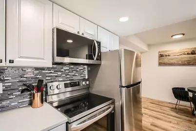 10785 W 63rd Place #108, Arvada, CO 80004 - Photo 5