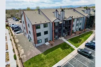 10785 W 63rd Place #108, Arvada, CO 80004 - Photo 21