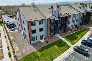 10785 W 63rd Pl, Arvada, CO 80004 - Photo 21