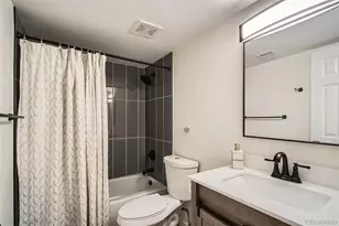 10785 W 63rd Pl, Arvada, CO 80004 - Photo 17