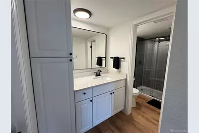 10785 W 63rd Place #108, Arvada, CO 80004 - Photo 13