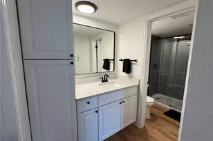 10785 W 63rd Pl, Arvada, CO 80004 - Photo 13