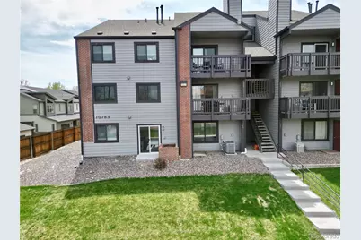 10785 W 63rd Place #108, Arvada, CO 80004 - Photo 19