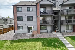 10785 W 63rd Pl, Arvada, CO 80004 - Photo 19