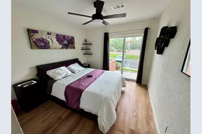 10785 W 63rd Place #108, Arvada, CO 80004 - Photo 15