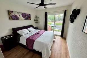 10785 W 63rd Pl, Arvada, CO 80004 - Photo 15