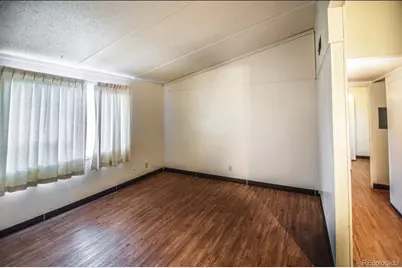 807 Legion Street, Craig, CO 81625 - Photo 5