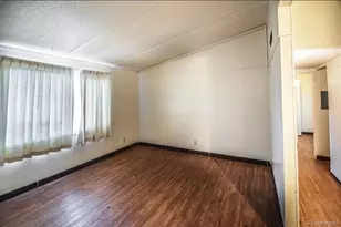 807 Legion St, Craig, CO 81625 - Photo 5