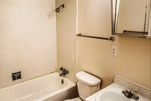 807 Legion St, Craig, CO 81625 - Photo 7