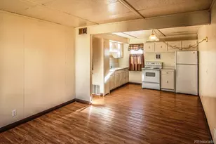 807 Legion St, Craig, CO 81625 - Photo 3