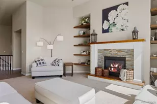 17311 Leisure Lake Dr, Monument, CO 80132 - Photo 9