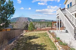 17311 Leisure Lake Dr, Monument, CO 80132 - Photo 41