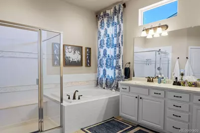 17311 Leisure Lake Drive, Monument, CO 80132 - Photo 23