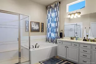 17311 Leisure Lake Dr, Monument, CO 80132 - Photo 23