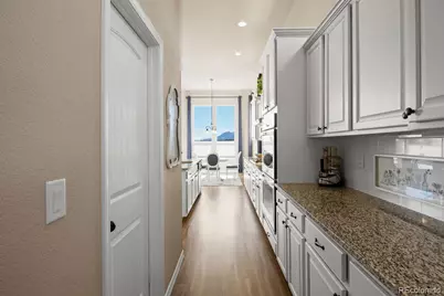 17311 Leisure Lake Drive, Monument, CO 80132 - Photo 17