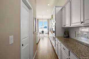 17311 Leisure Lake Dr, Monument, CO 80132 - Photo 17