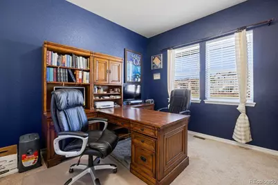 17311 Leisure Lake Drive, Monument, CO 80132 - Photo 25