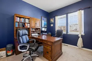 17311 Leisure Lake Dr, Monument, CO 80132 - Photo 25